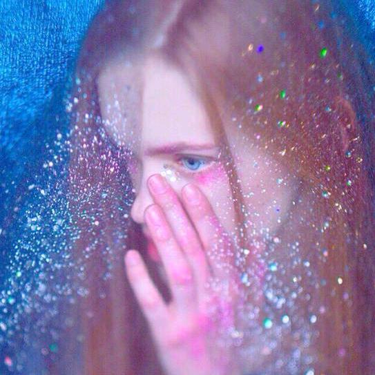 小鱼大鱼不多余