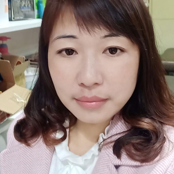 渐入美景