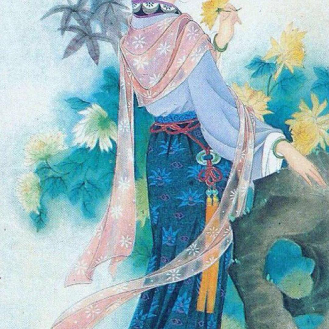 安 心