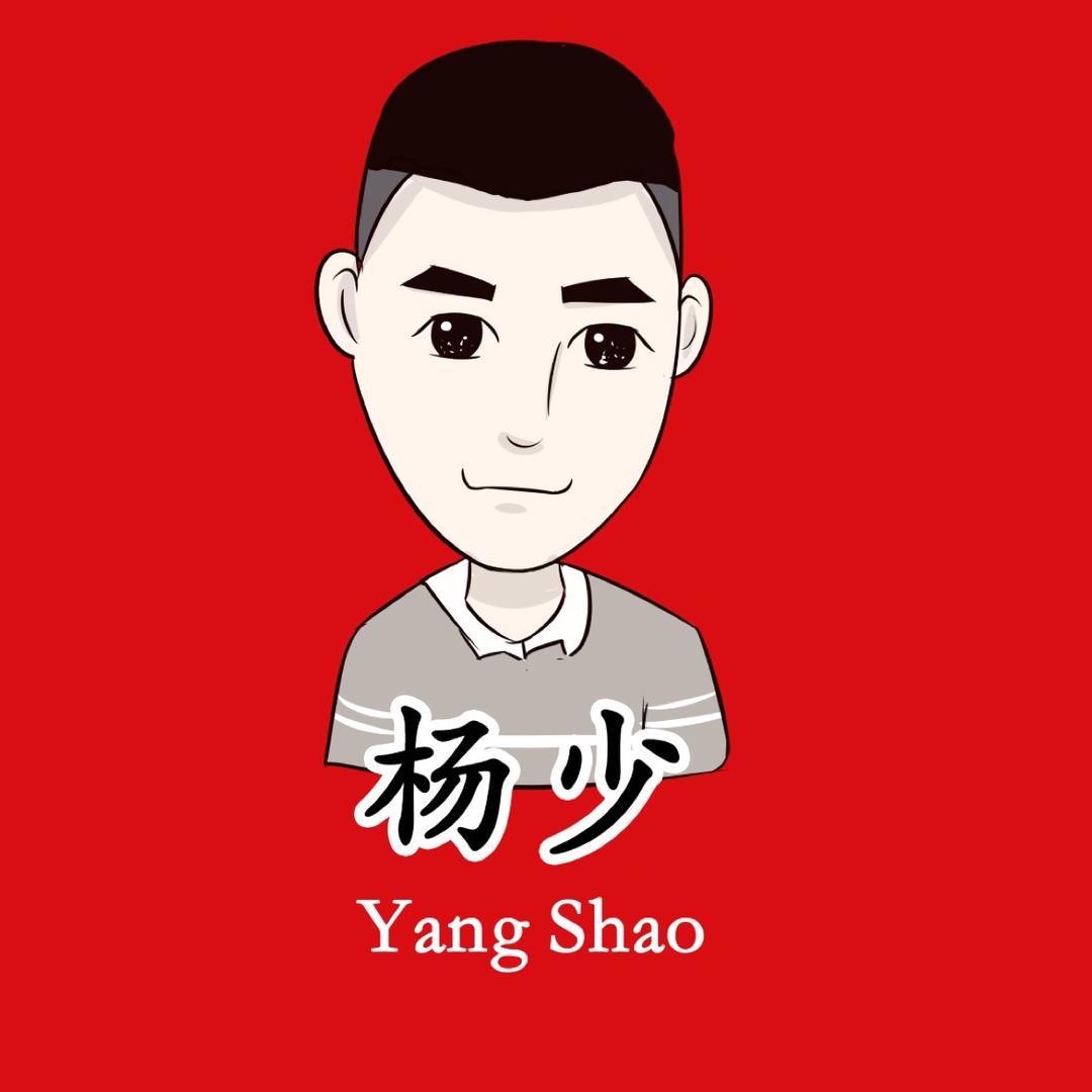 💋杨少、（驾考报名、科二科三考场模拟