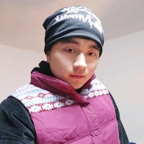 杭州境诚窗饰有限公司