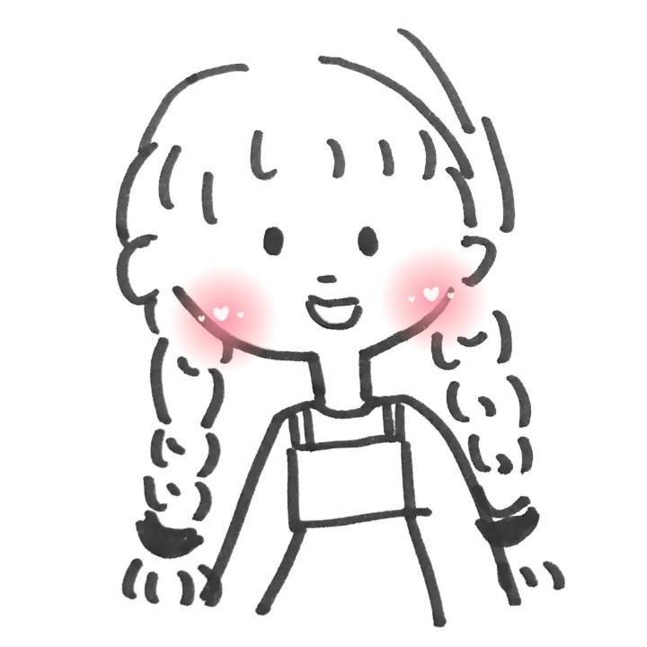 走远