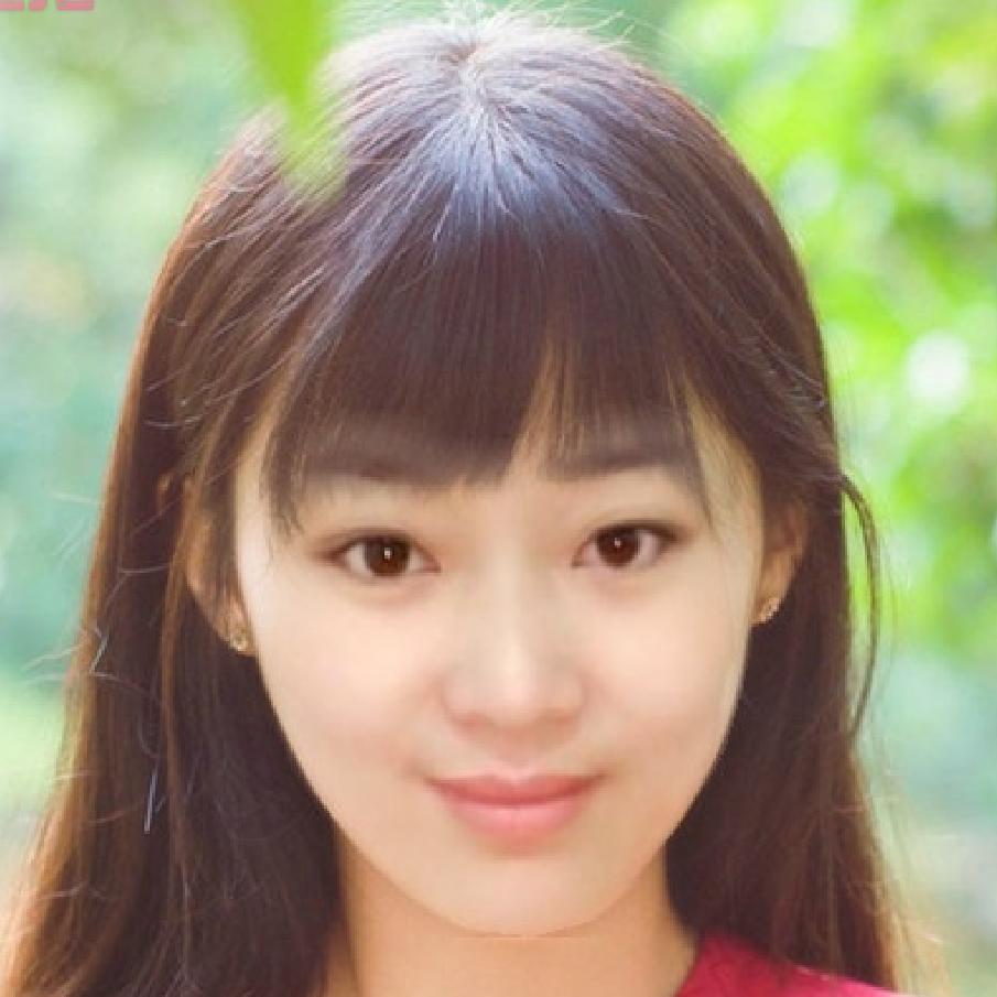 快乐就好_156756118