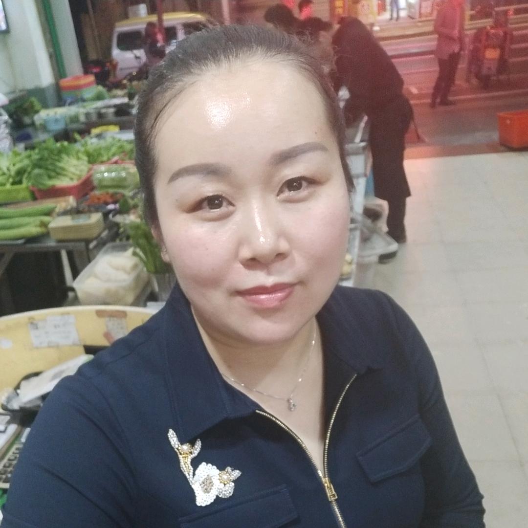 缘来胖姐烧烤