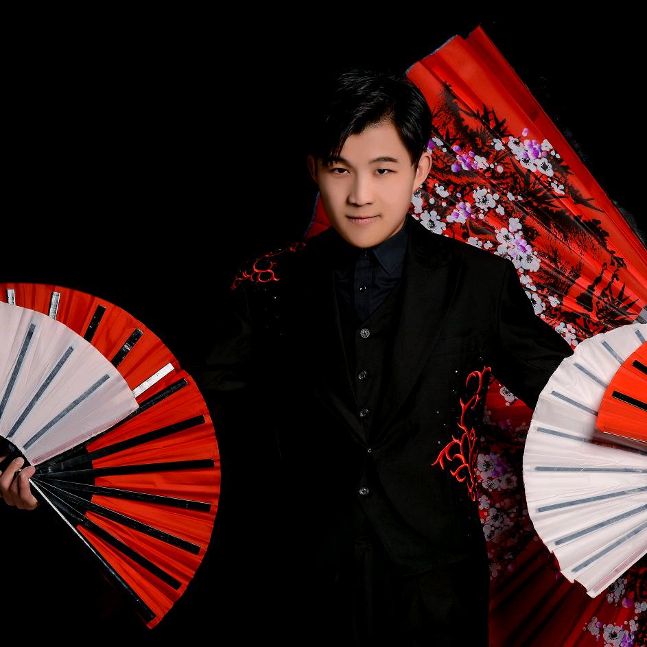 文超有魔法🪄@抖音