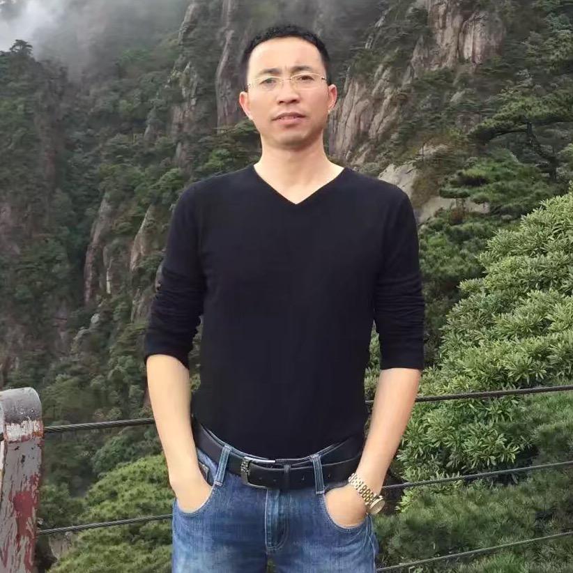 张明绍剧