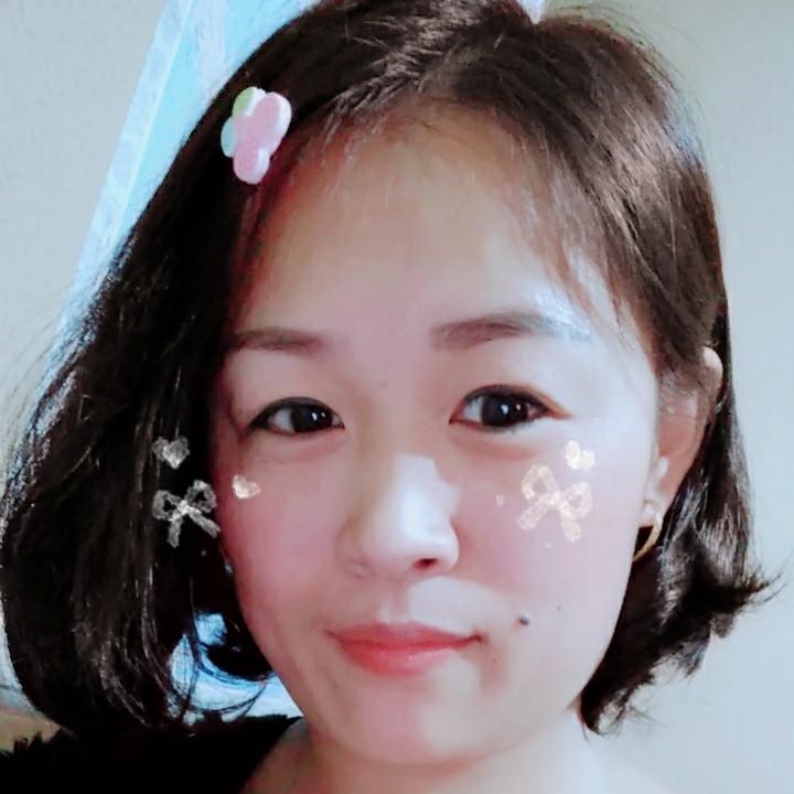 @刘艳新挖机配件 整机出售