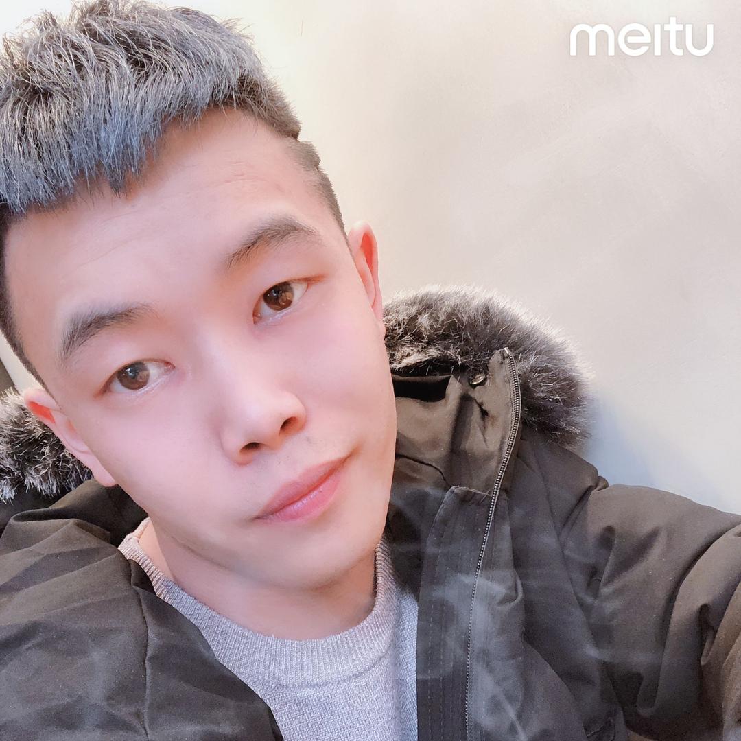 ꧔ꦿ᭄余生谋财᭄࿐