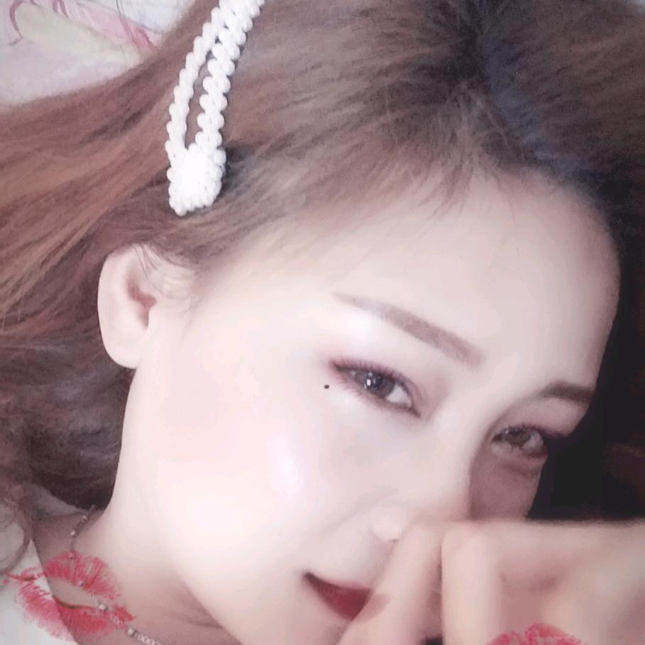 晋源珠宝城琴
