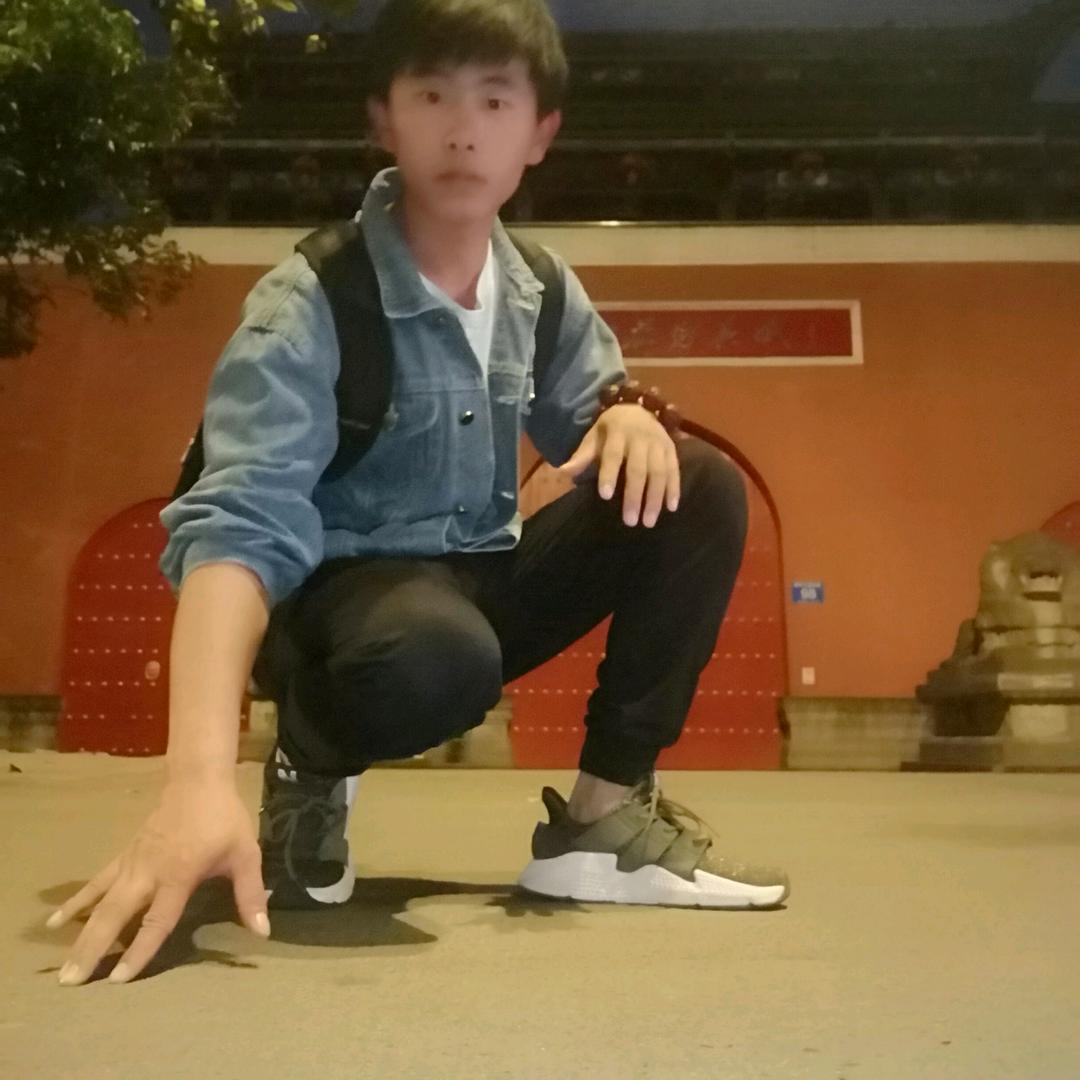 过了河别忘拆桥