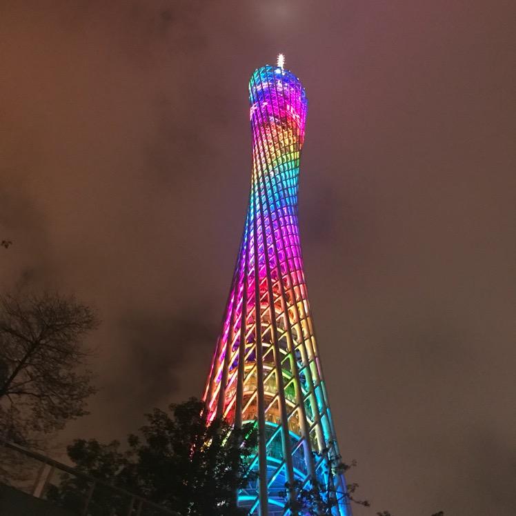 瑞宫东莞市好琴科技有限公司专卖店