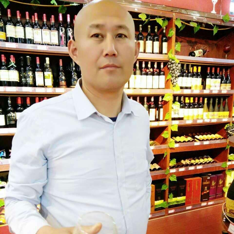 王义