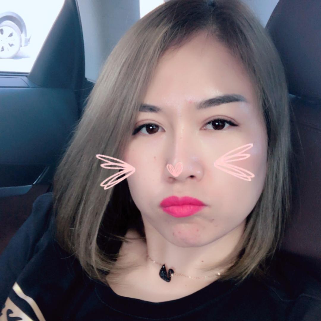 防水卷材厂家直销