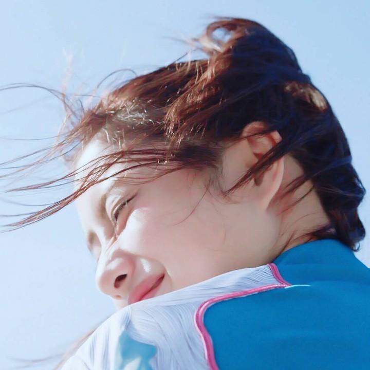 爱知