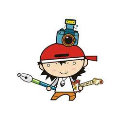 喊同学呗