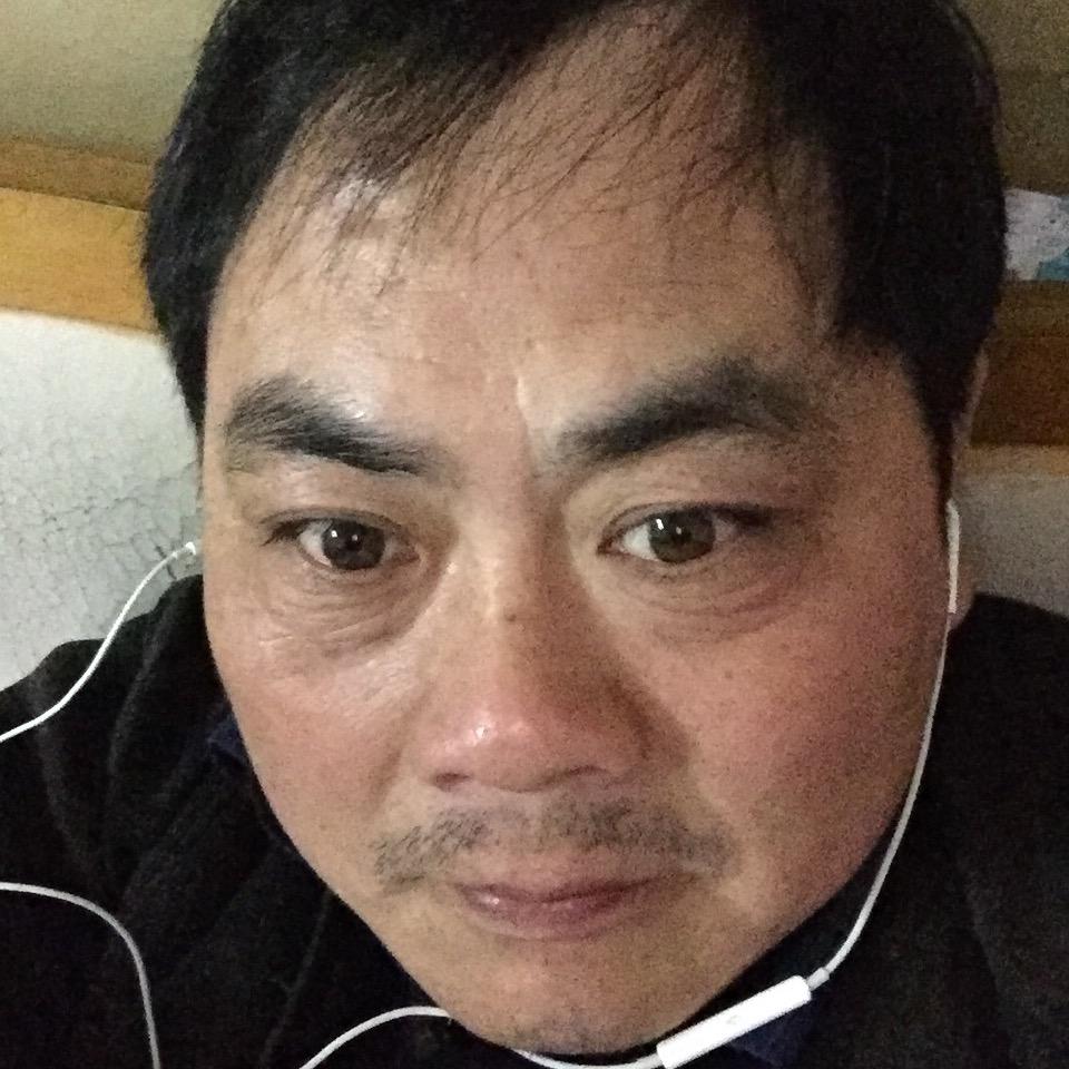 老母鸡换新母鸡🐔柏云祥