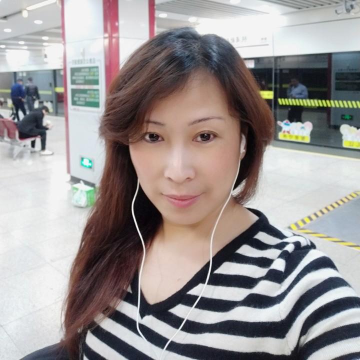 💜顺利💜