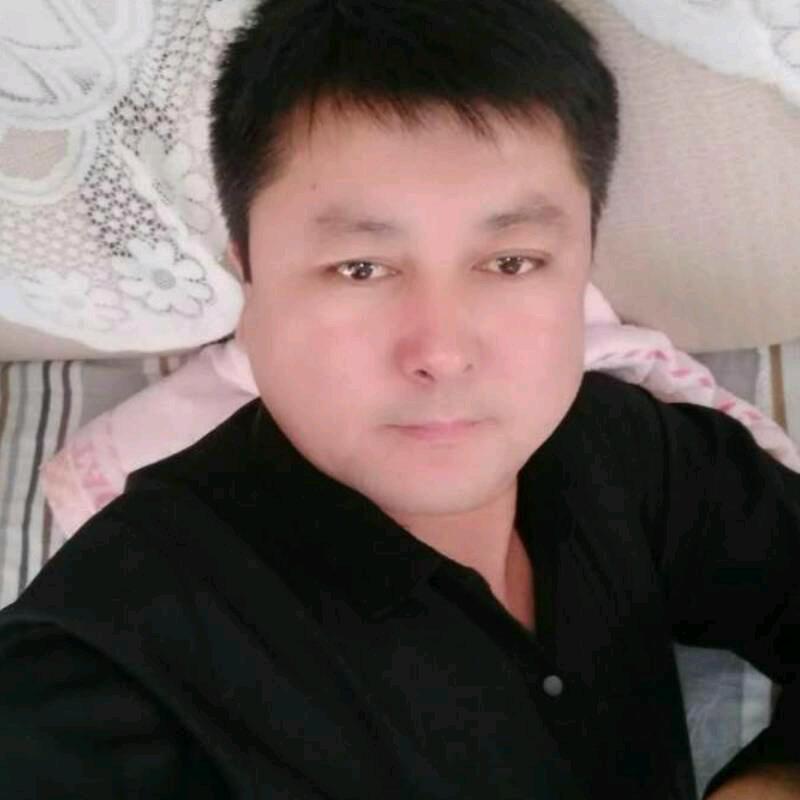 马学明