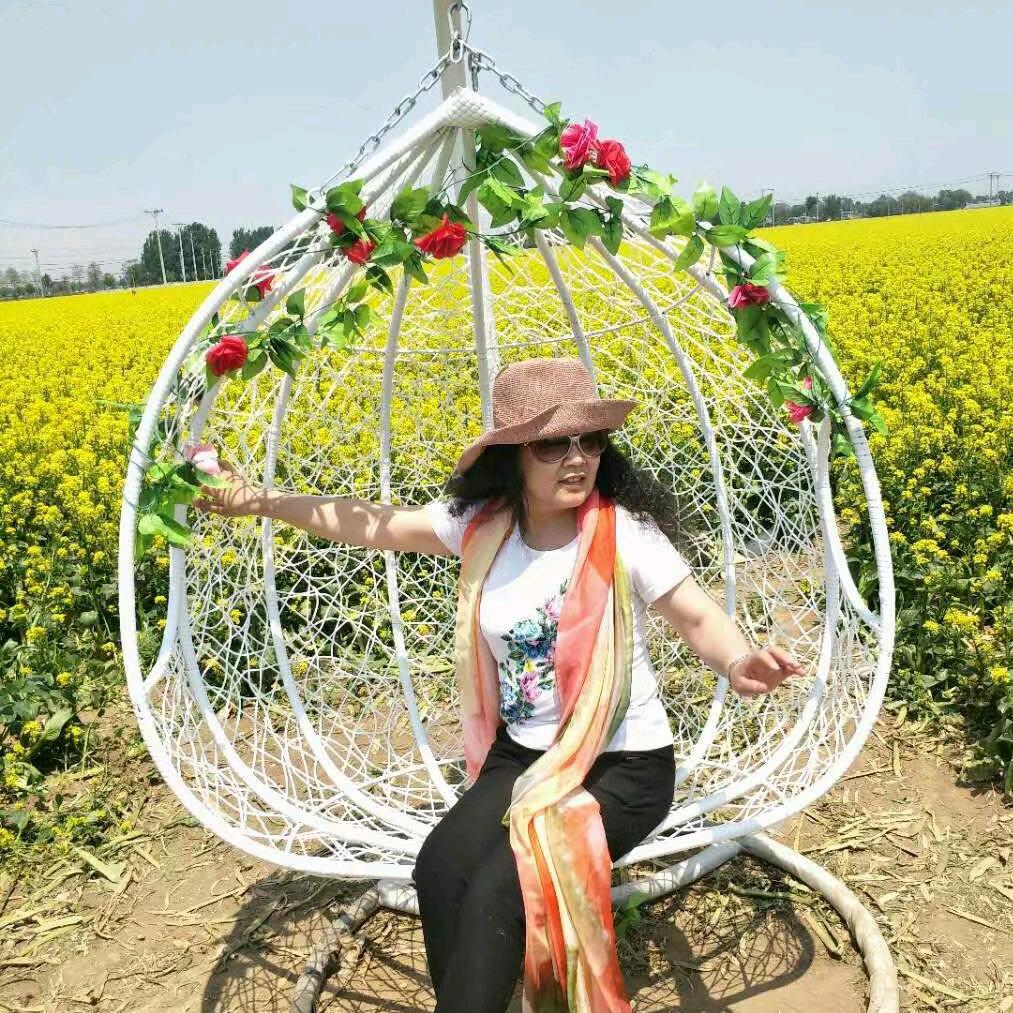 北芳