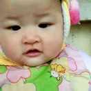 幸福快乐一家人。