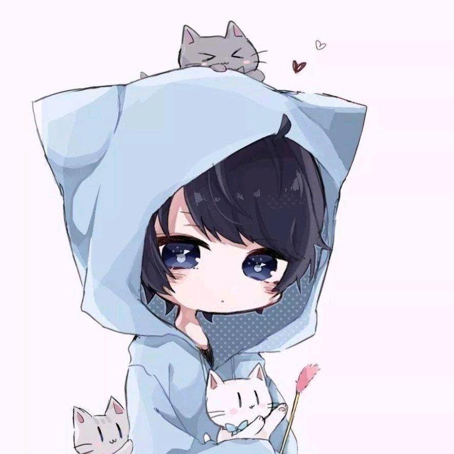 知音有几