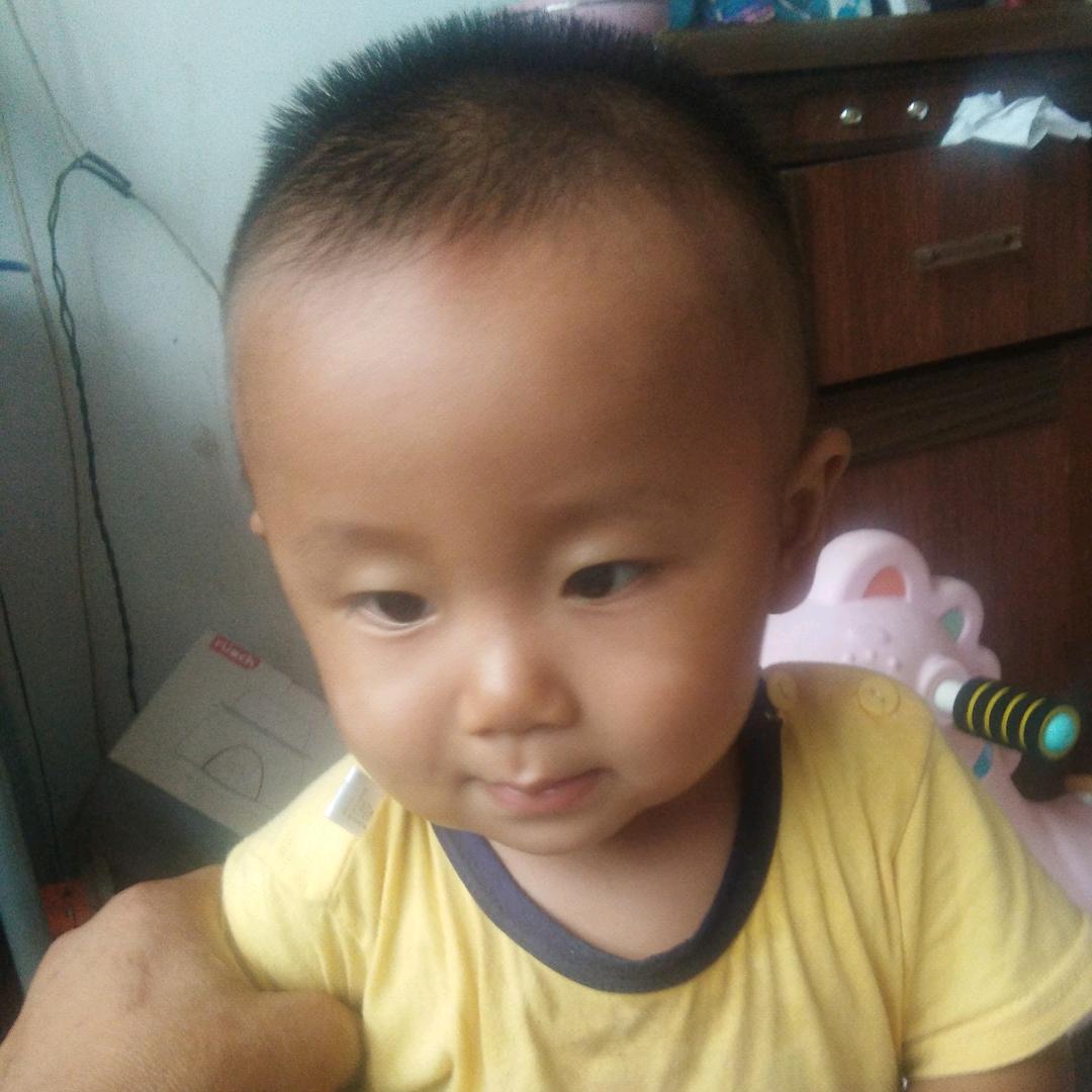 奋斗苏