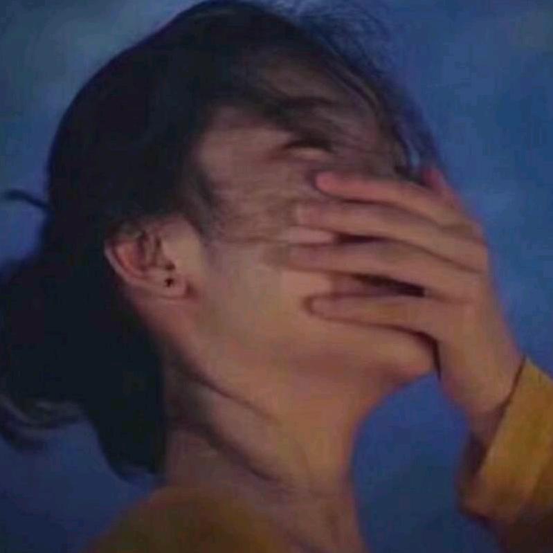 『凉城、予梦』🍃