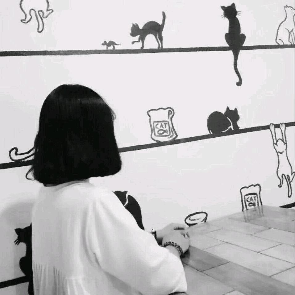 被神喜欢.