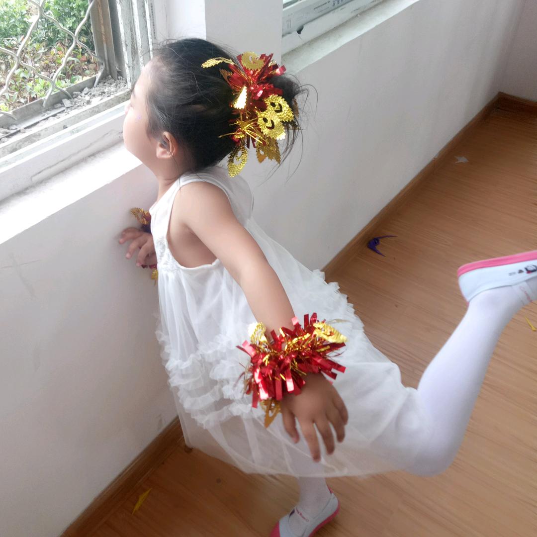 现实给了我一巴掌