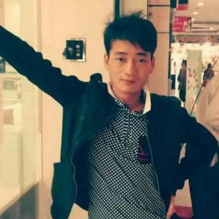 深圳市洁腾清运建筑装修垃圾有限公司