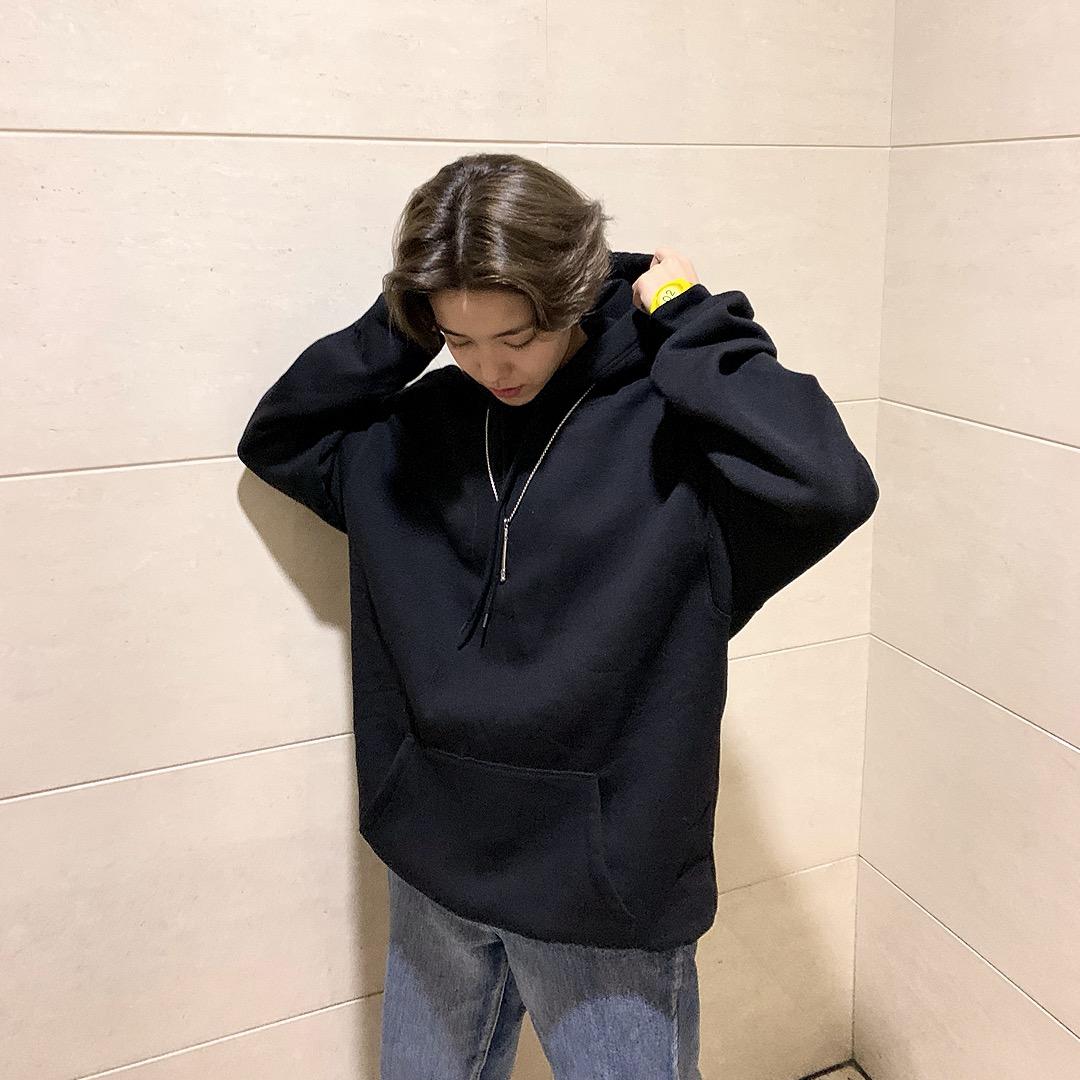 买买提的女儿