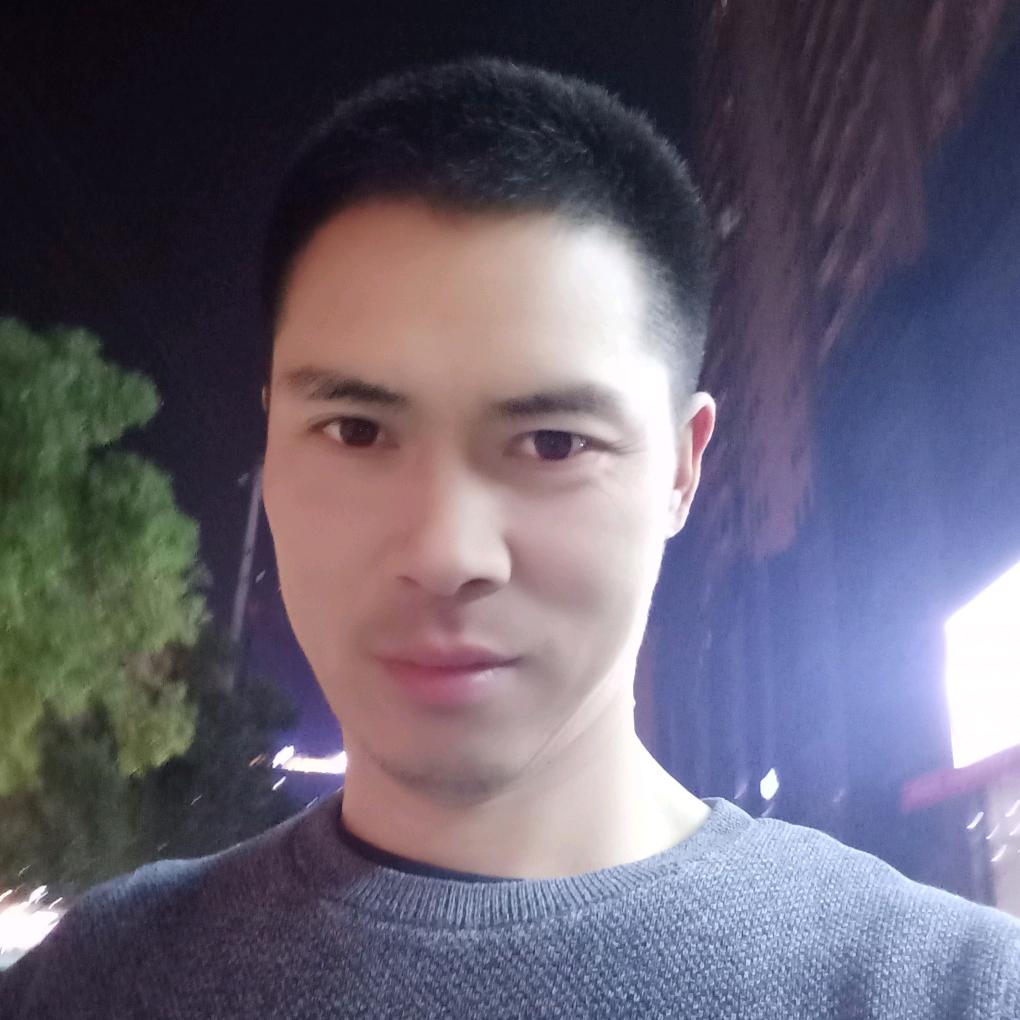 潜江市王东家具经营部
