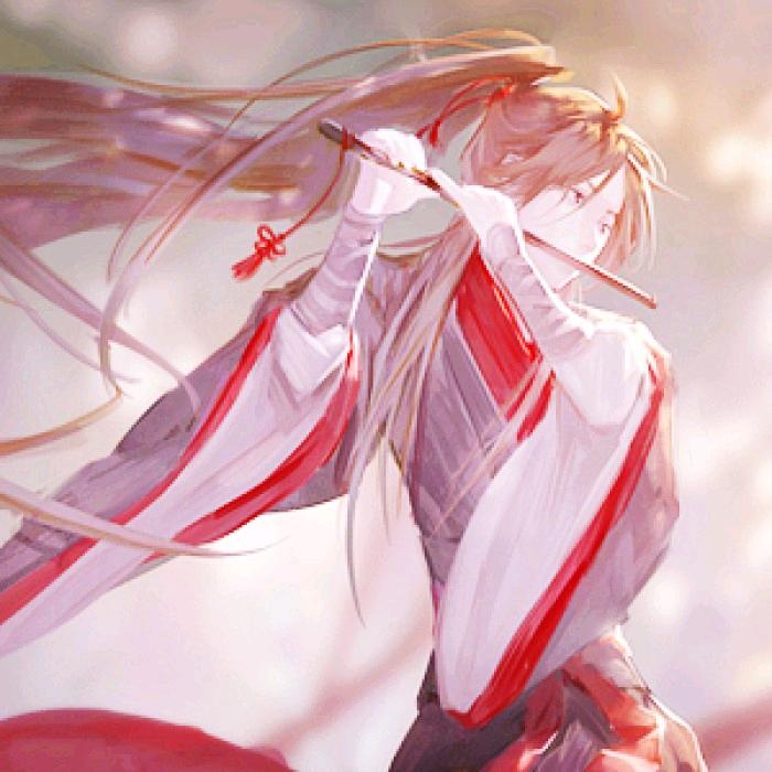 苦寻义乌富婆无果决定进厂打螺丝