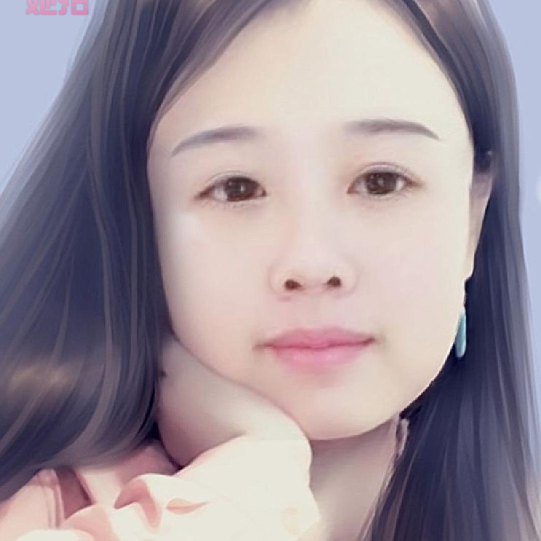 用户浅梦、墨汐