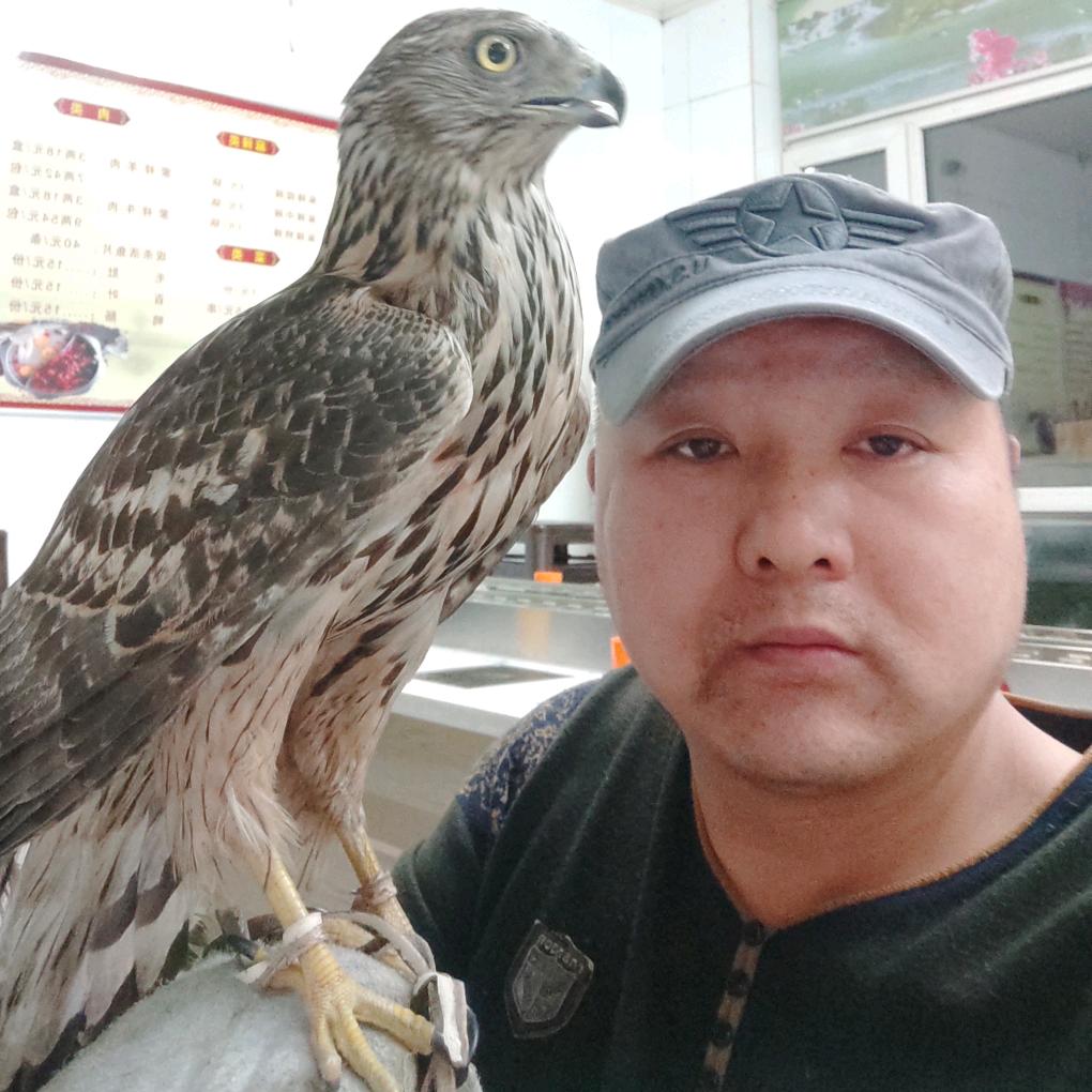 周炭长户外烤全羊