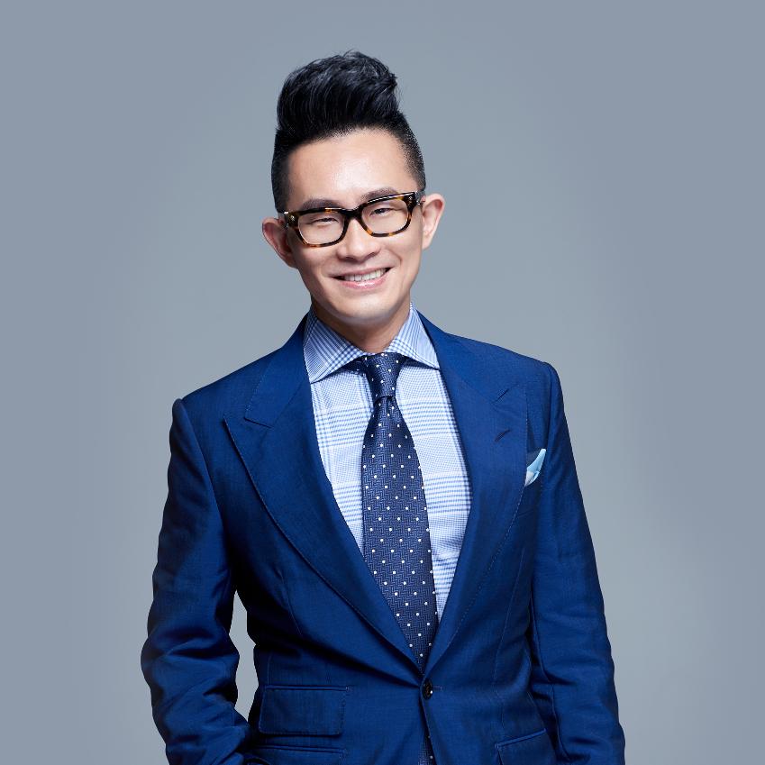 梁凯恩JNS♓