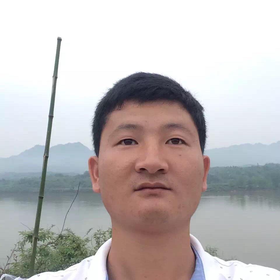 收猪界的李部尚书