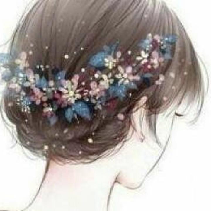 🥀ঞ陈蒙关赵₅₂₀💞࿐