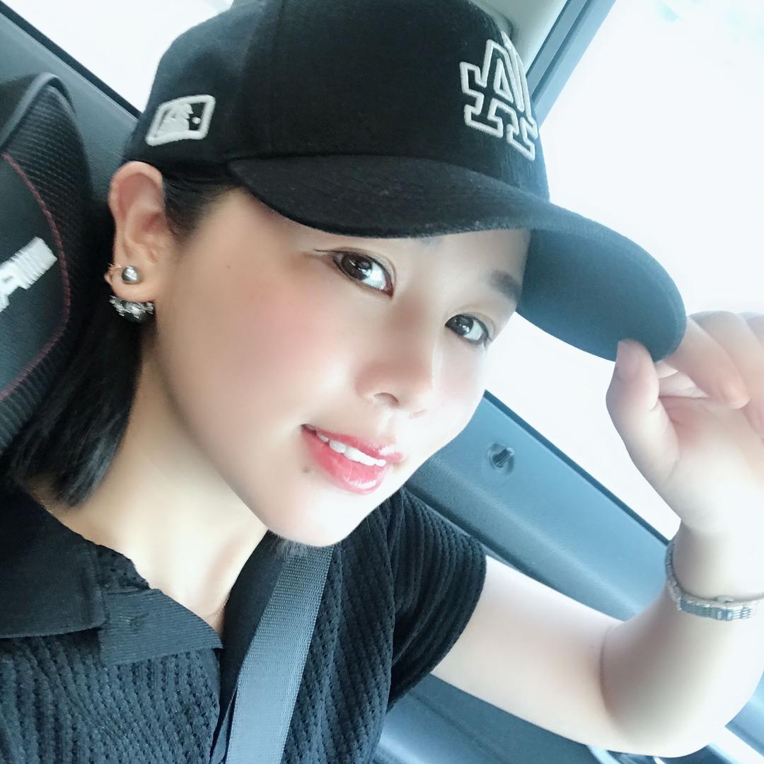 包包生活馆(十七年老店)