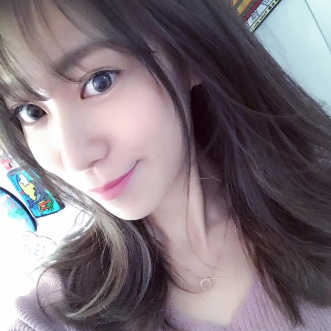 ASUKA臻哥