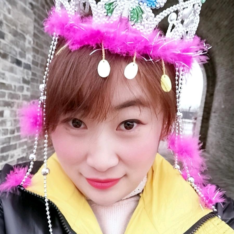 简单的幸福88888