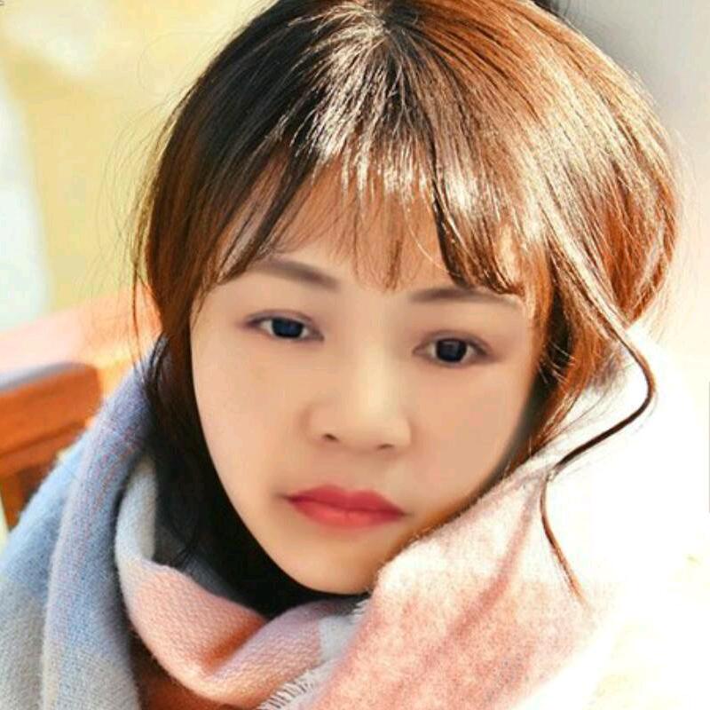 依然微笑《莫连赞》