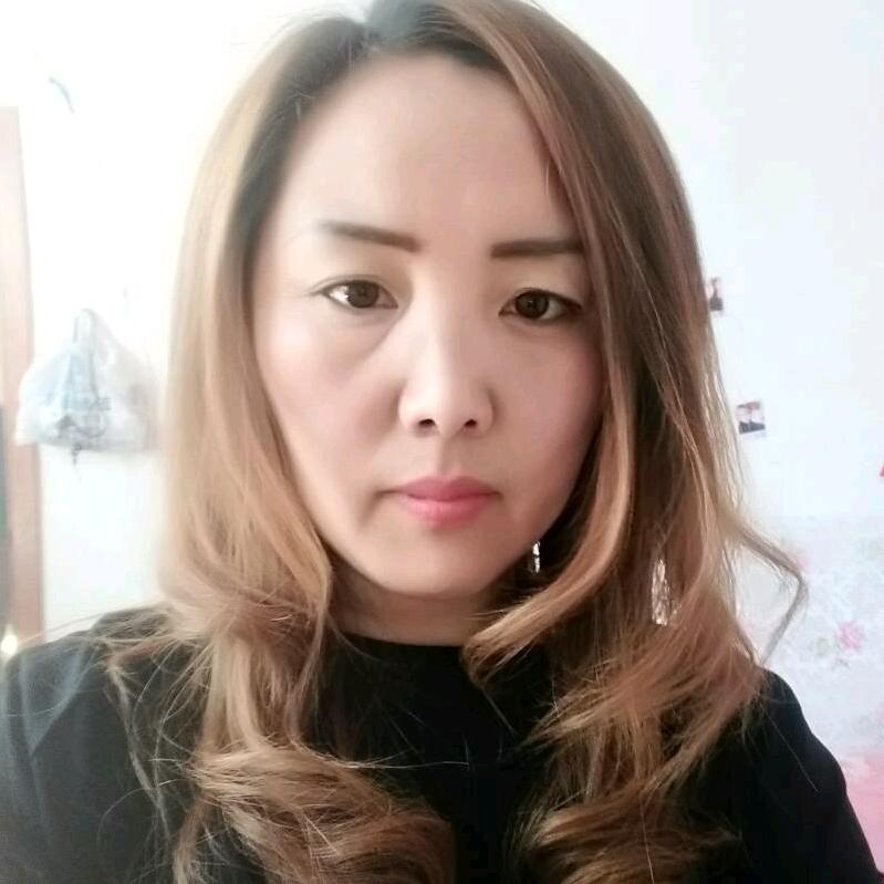 海枯石烂