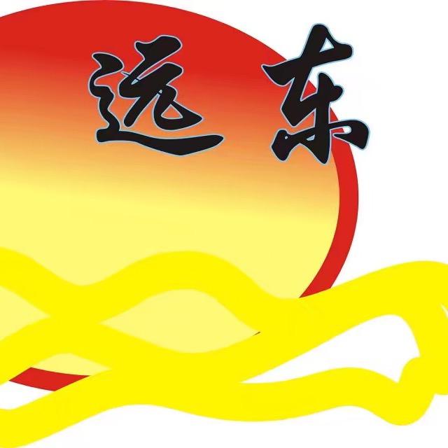 武汉远东服装打板设计工作室（招打板学员）