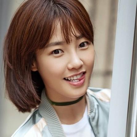 斷了退路_還談什么幸福