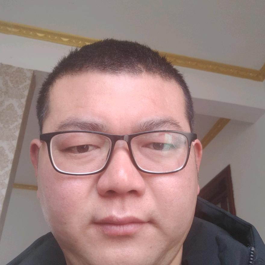 瑞安市新震钢材经营部