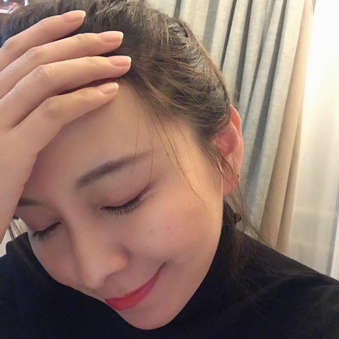 咚咚麻😘