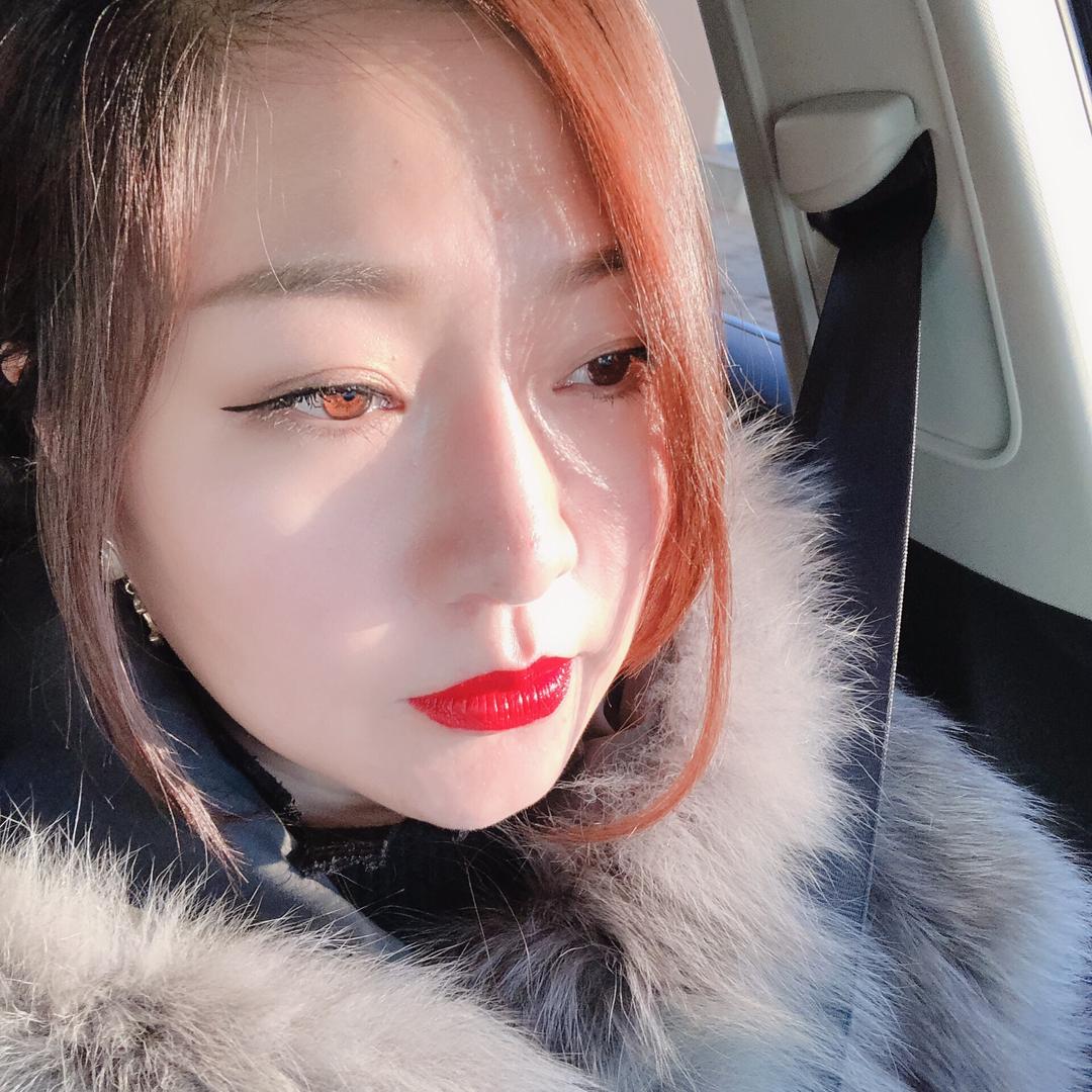 清真马凯烧烤铜锅涮羊肉