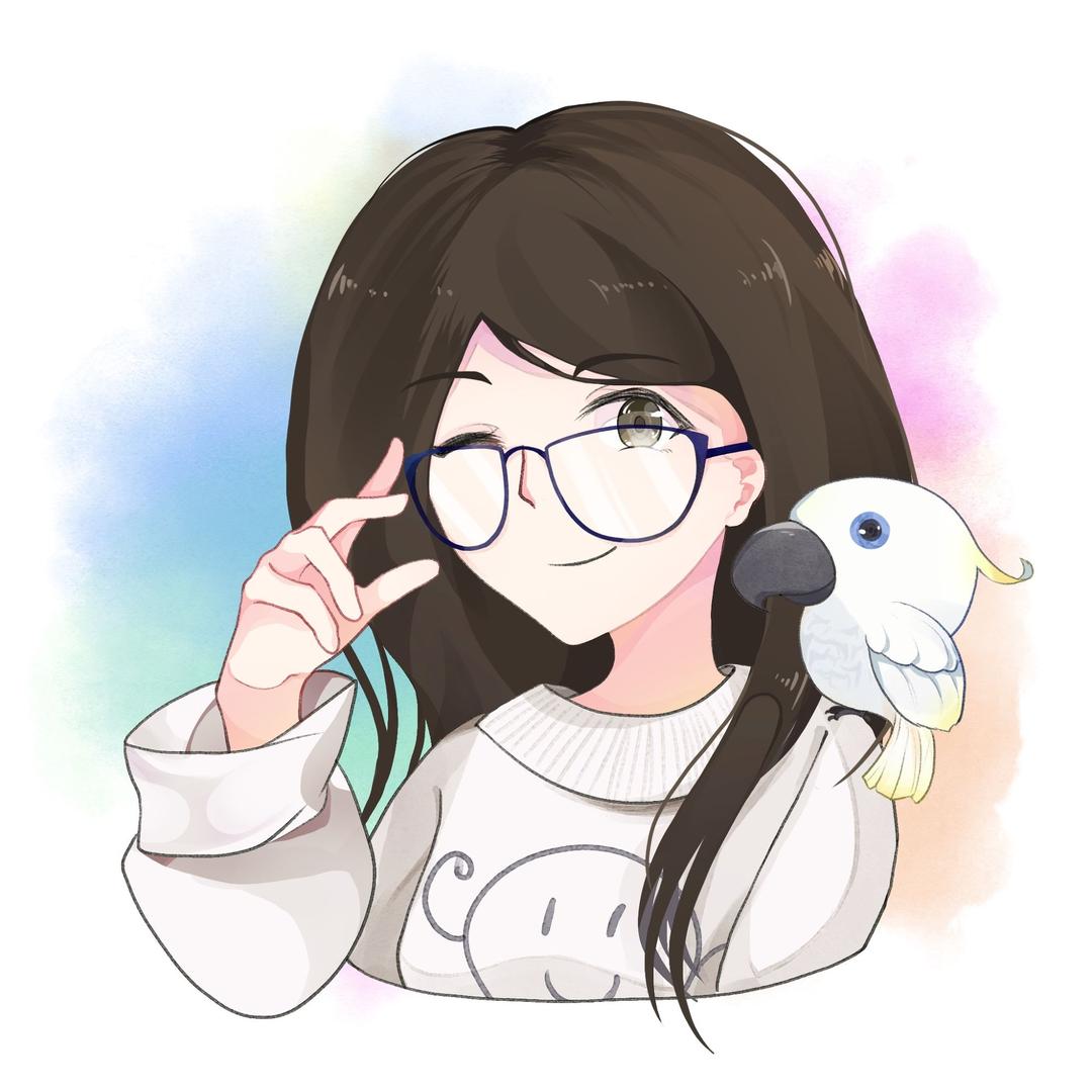 小铁球