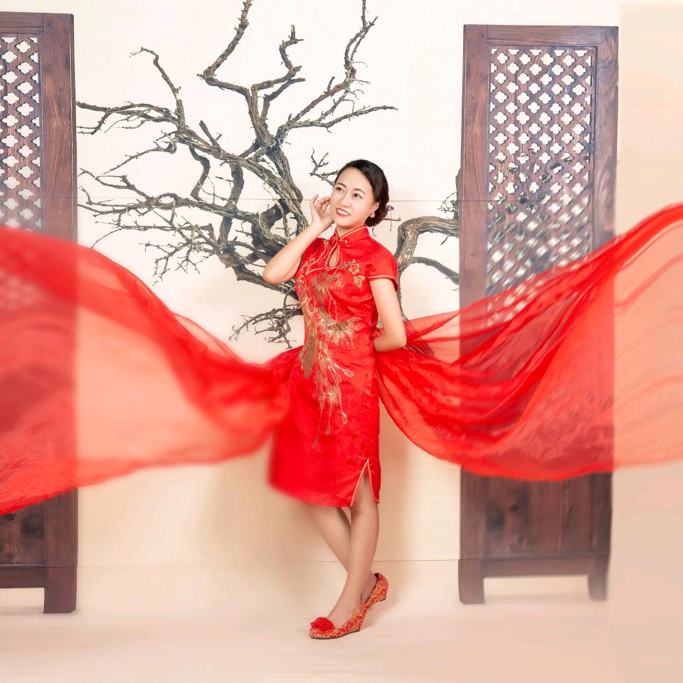 彼岸花＆＆＆
